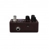 NUX NCH-5 MINI SCF - efekt gitarowy - 3