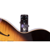 NUX NCH-5 MINI SCF - efekt gitarowy - 6