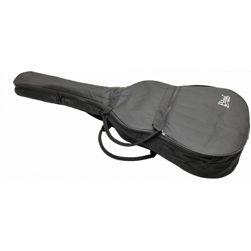 Prima CGB-12 3/4 - pokrowiec na gitarę klasyczną 3/4 - 1