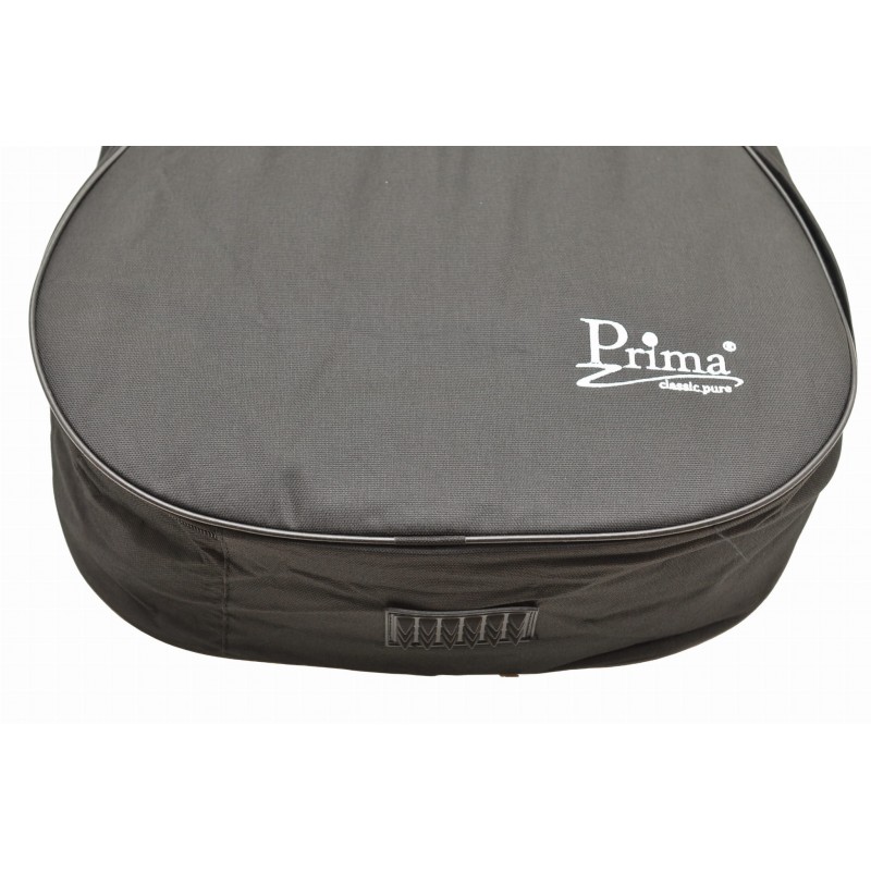 Prima CGB-12 3/4 - pokrowiec na gitarę klasyczną 3/4 - 4