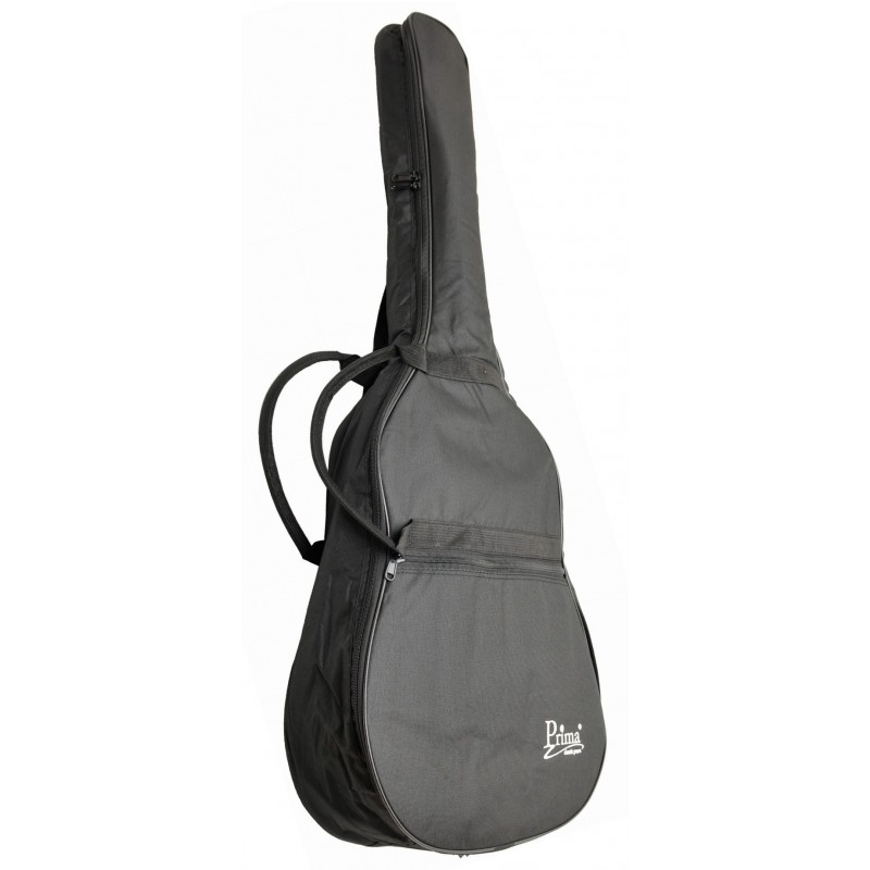 Prima CGB-12 3/4 - pokrowiec na gitarę klasyczną 3/4 - 1
