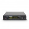 LD Systems WIN 42 R - Odbiornik - 2