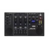 KORG Volca Mix - Mikser, kontroler