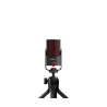 Rode XCM-50 - mikrofon pojemnościowy USB-C - 2