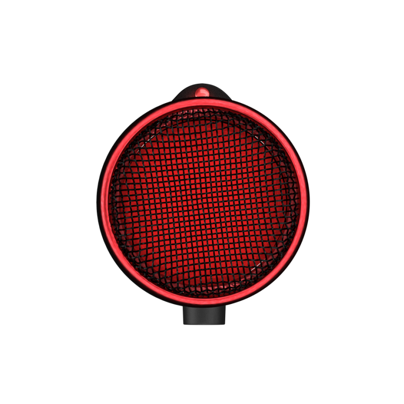 Rode XDM-100 - mikrofon dynamiczny USB - 6