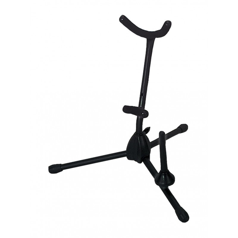 GEWA SXS-20B - Statyw do saksofonu - kombinacja - 1