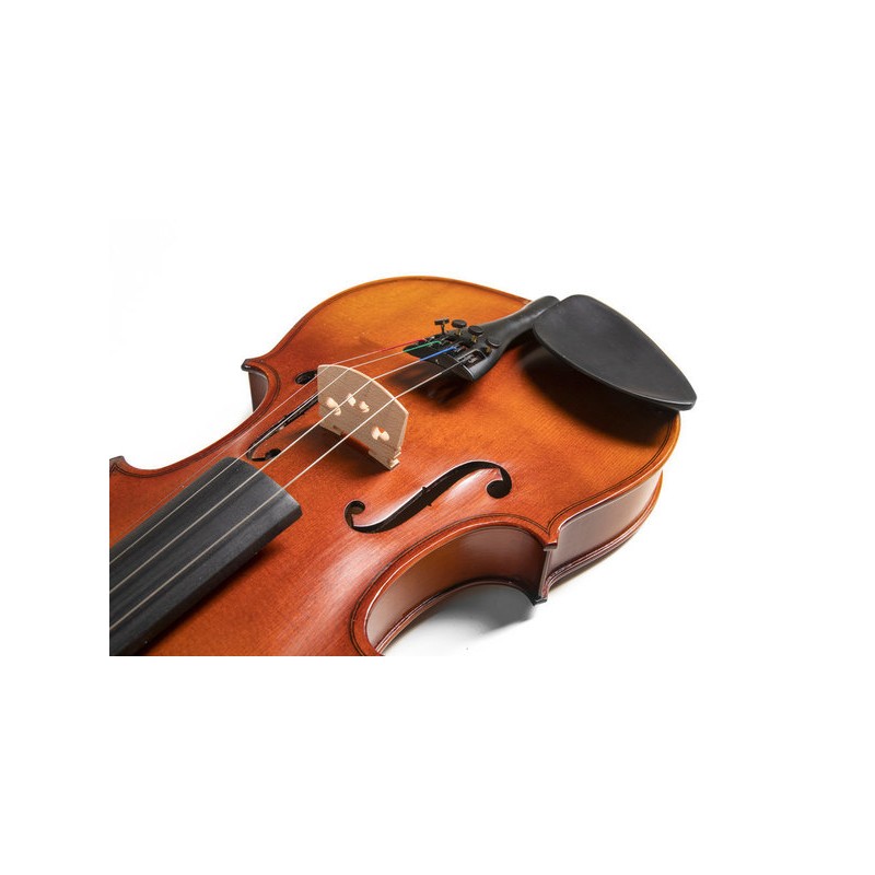 GEWA PS401.611 - Skrzypce 4/4 z futerałem - 5