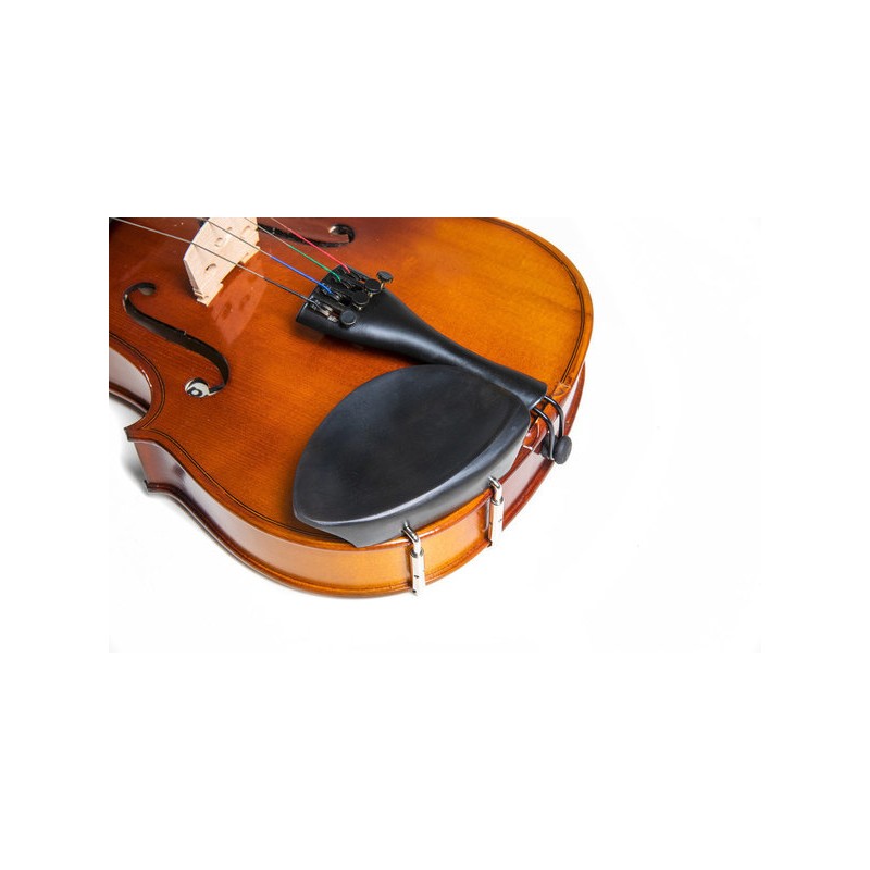 GEWA PS401.611 - Skrzypce 4/4 z futerałem - 6