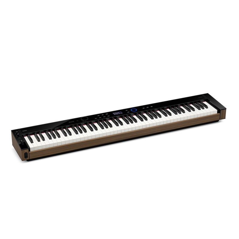 Casio PX-S6000 BK - Pianino cyfrowe - 3