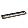 Casio PX-S6000 BK - Pianino cyfrowe - 3