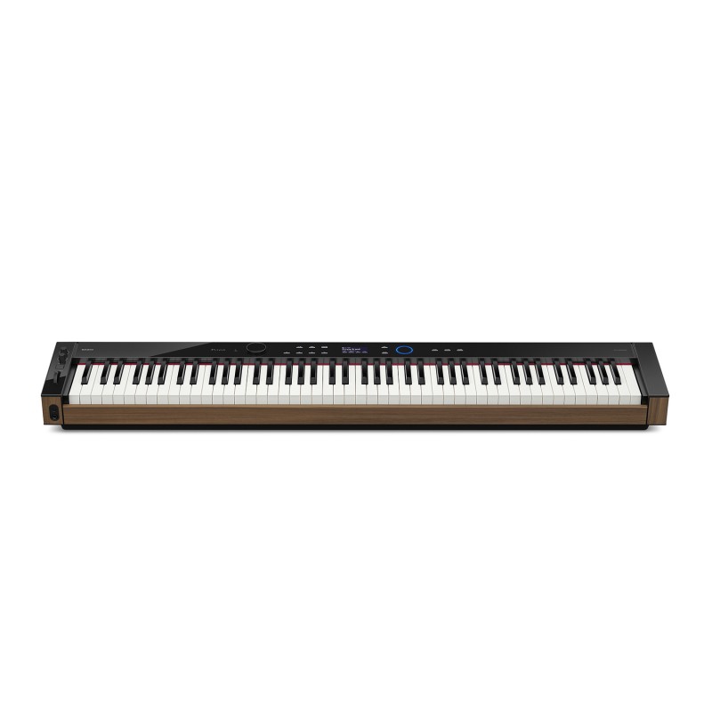 Casio PX-S6000 BK - Pianino cyfrowe - 4