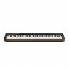Casio PX-S6000 BK - Pianino cyfrowe - 4