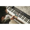 Casio PX-S6000 BK - Pianino cyfrowe - 6