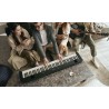 Casio PX-S6000 BK - Pianino cyfrowe - 7