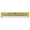 Casio PX-S7000 HM - Pianino cyfrowe - 1