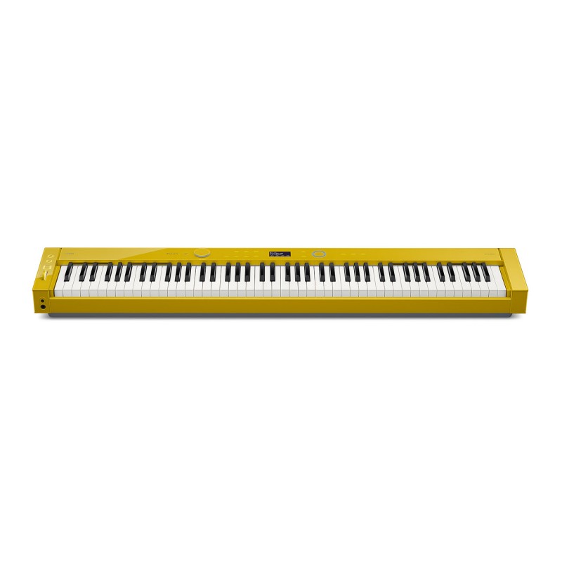 Casio PX-S7000 HM - Pianino cyfrowe - 3
