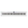 Casio PX-S7000 WE - Pianino cyfrowe - 1