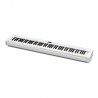 Casio PX-S7000 WE - Pianino cyfrowe - 2