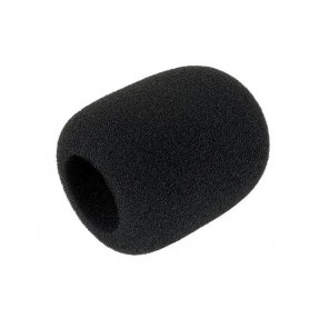 RODE WS2 - osłona przeciwwietrzna