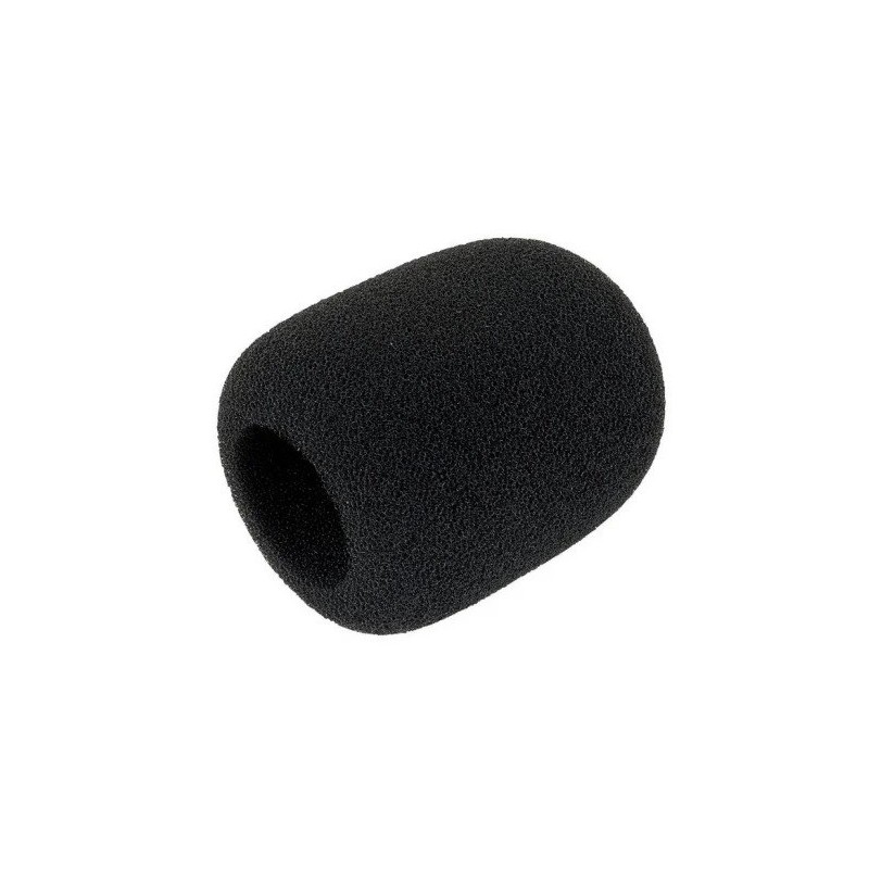 RODE WS2 - osłona przeciwwietrzna