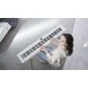 Casio PX-S7000 WE - Pianino cyfrowe - 5