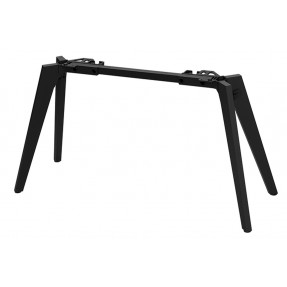 Casio CS-90 - statyw pod piano PX-S6000 - 1