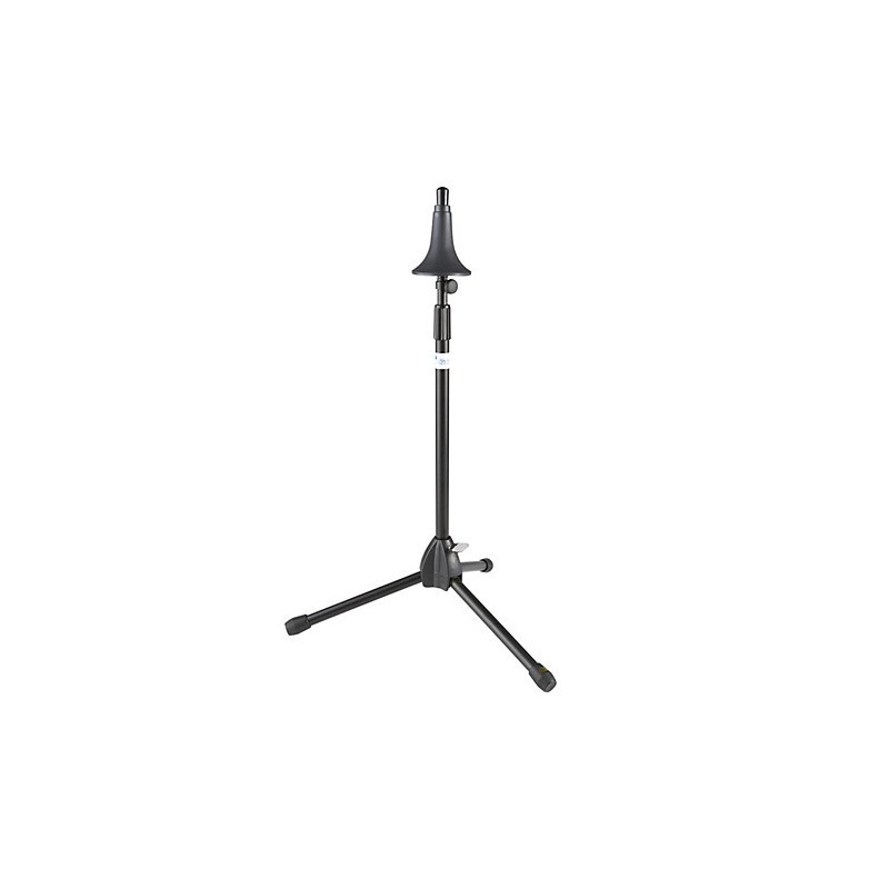 Hamilton KB952 - Statyw na puzon - 1