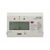 KORG CA-50 - tuner chromatyczny
