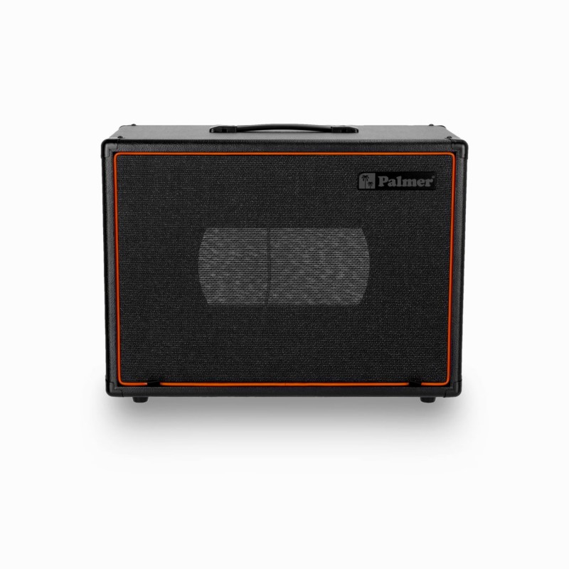 Palmer CAB 112 BX - Gitarowa kolumna głośnikowa - 1