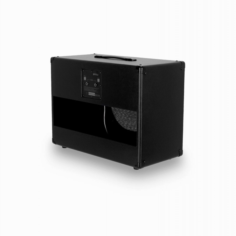 Palmer CAB 112 BX - Gitarowa kolumna głośnikowa - 4