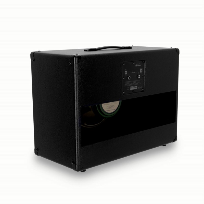 Palmer CAB 112 BX GBK - Gitarowa kolumna głośnikowa - 4