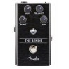 Fender The Bends Compressor - efekt gitarowy