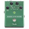 Fender Marine Layer Reverb - efekt gitarowy