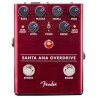 Fender Santa Ana Overdrive - efekt gitarowy