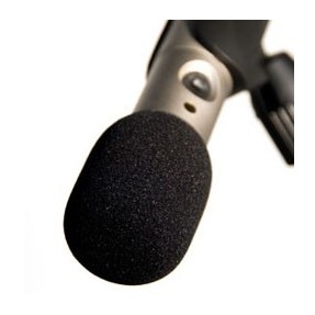 RODE WS3 - osłona przeciwwietrzna