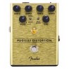 Fender Pugilist Distortion - efekt gitarowy