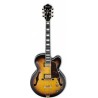 Ibanez AF95FM AYS - gitara elektryczna