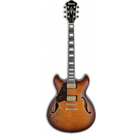 Ibanez AS93FML VLS - gitara elektryczna