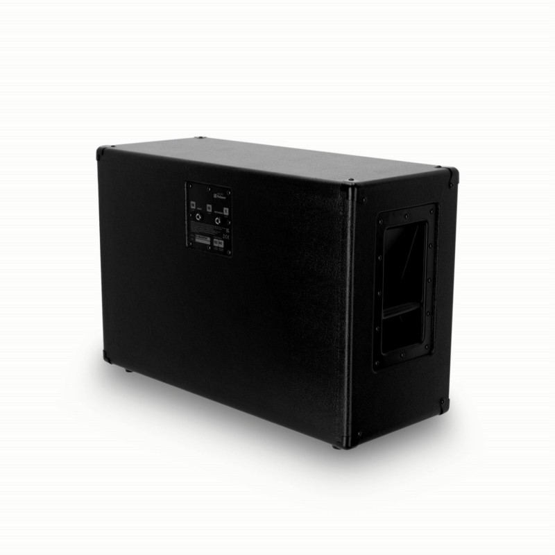 Palmer CAB 212 X V30 - Gitarowa kolumna głośnikowa - 5