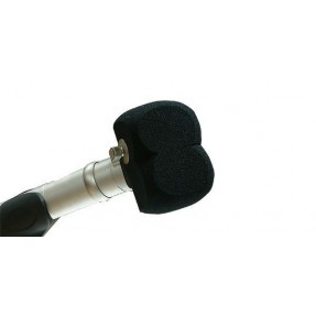 RODE WS4 - osłona przeciwwietrzna