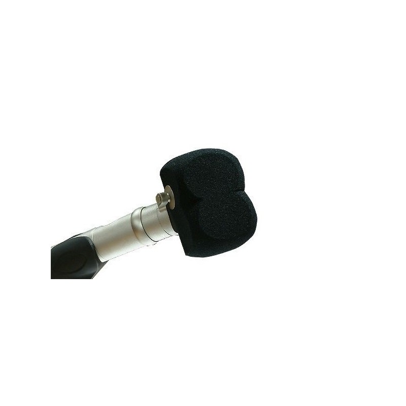 RODE WS4 - osłona przeciwwietrzna