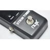 NUX Strum Tuner - tuner gitarowy - 4