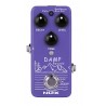 NUX NRV-3 DAMP - Efekt gitarowy - 1