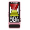 NUX NTU-3 Flow Tune PK - tuner gitarowy - 1