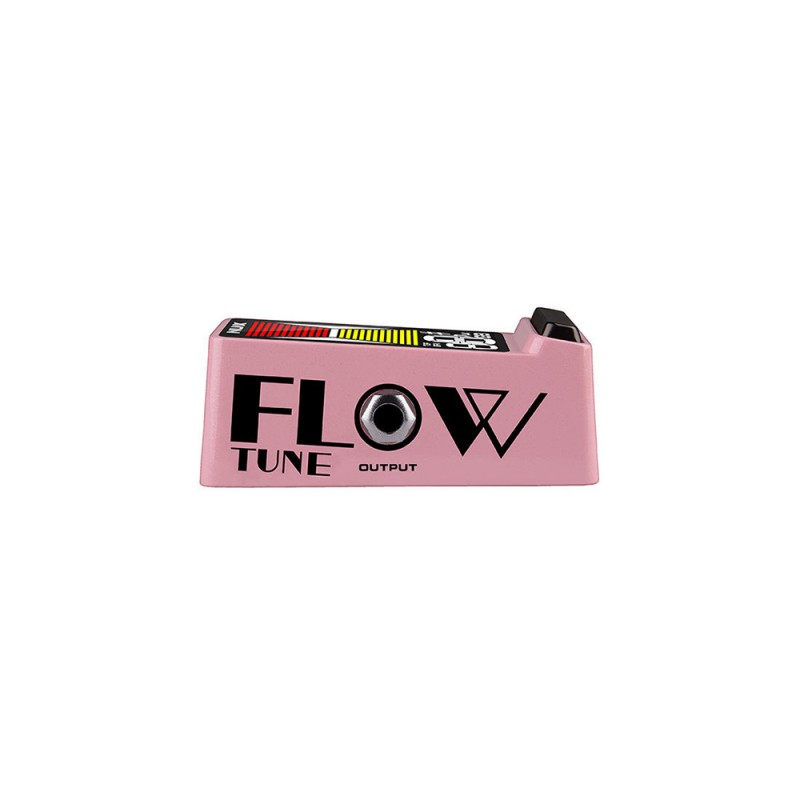 NUX NTU-3 Flow Tune PK - tuner gitarowy - 2