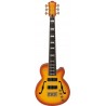 Ibanez TCB1006-ALM - gitara basowa