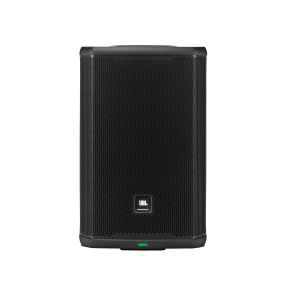 JBL PRX908 - kolumna aktywna - 1
