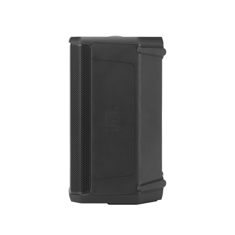 JBL PRX908 - kolumna aktywna - 6