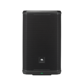 JBL PRX912 - kolumna aktywna - 1