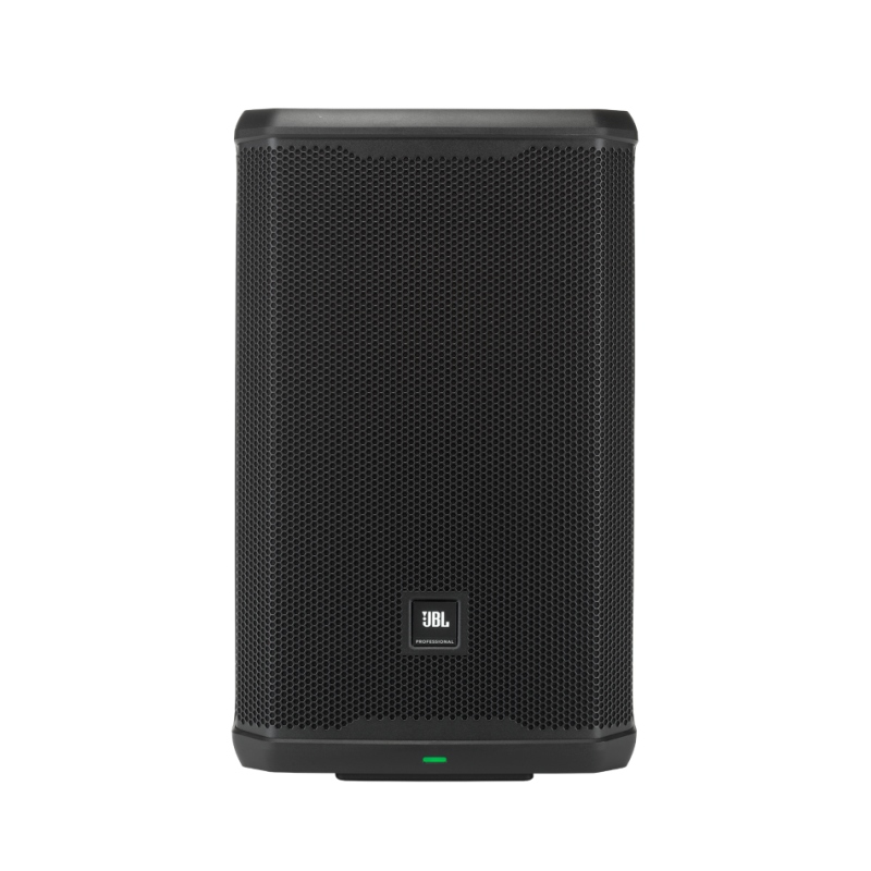 JBL PRX912 - kolumna aktywna - 1